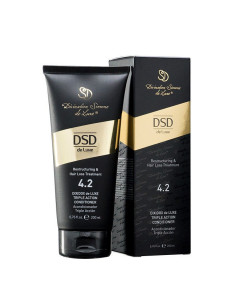 DIXIDOX de LUXE TRIPLE ACTION CONDITIONER
