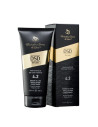DIXIDOX de LUXE TRIPLE ACTION CONDITIONER