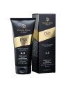 DIXIDOX de LUXE KERATIN TREATMENT MASK