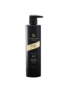 DIXIDOX de LUXE TRIPLE ACTION CONDITIONER