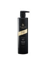 DIXIDOX de LUXE TRIPLE ACTION CONDITIONER