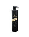 DIXIDOX de LUXE KERATIN TREATMENT MASK