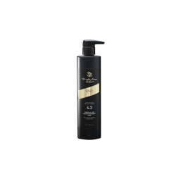 DIXIDOX de LUXE KERATIN TREATMENT MASK