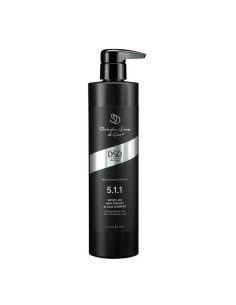 BOTOX LIKE HAIR THERAPY de LUXE SHAMPOO
