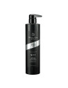 BOTOX LIKE HAIR THERAPY de LUXE SHAMPOO