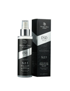 BOTOX LIKE HAIR THERAPY de LUXE BALSAM