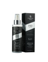 BOTOX LIKE HAIR THERAPY de LUXE BALSAM
