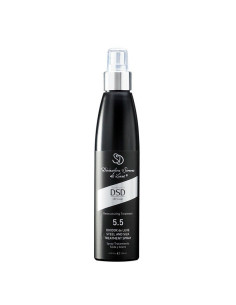 DIXIDOX de LUXE STEEL AND SILK TREATMENT SPRAY 200ml