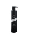 DIXIDOX de LUXE STEEL AND SILK TREATMENT MASK