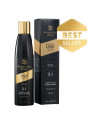 DIXIDOX de LUXE INTENSE SHAMPOO