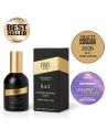 EXOGROW BOOSTER LOTION