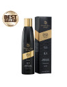 DIXIDOX de LUXE INTENSE SHAMPOO