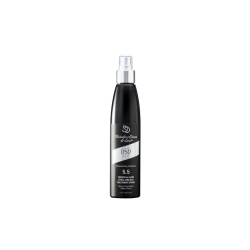 DIXIDOX DE LUXE STEEL AND SILK TREATMENT SPRAY 200ml