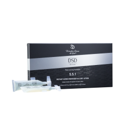 INSTANT AMINO ENERGIZER DE LUXE LOTION