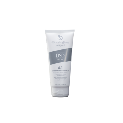 INTENSIVE SKIN CARE CREME