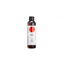 OPIUM SHAMPOO
