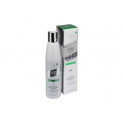 pH CONTROL ANTISEBORRHEIC SHAMPOO
