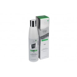 DETOX DEEP CLEANSING SHAMPOO