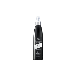 DIXIDOX de LUXE ANTIDANDRUFF LOTION