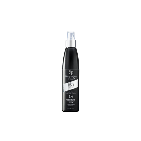 DIXIDOX de LUXE ANTIDANDRUFF LOTION
