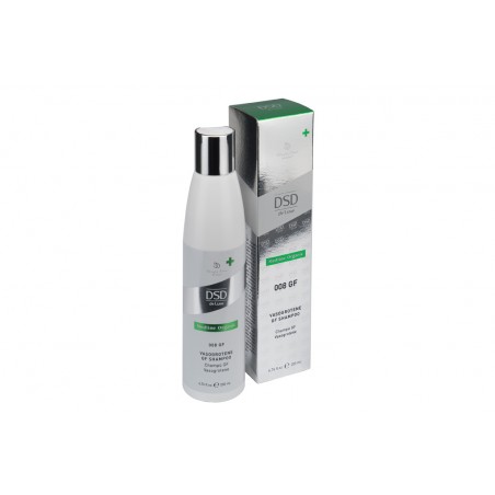 VASOGROTENE GF SHAMPOO