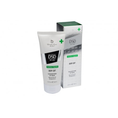VASOGROTENE GF MASK