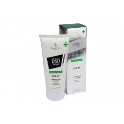 VASOGROTENE GF SERUM