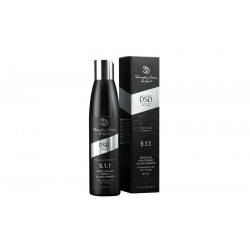 BOTOX LIKE HAIR THERAPY DE LUXE SHAMPOO
