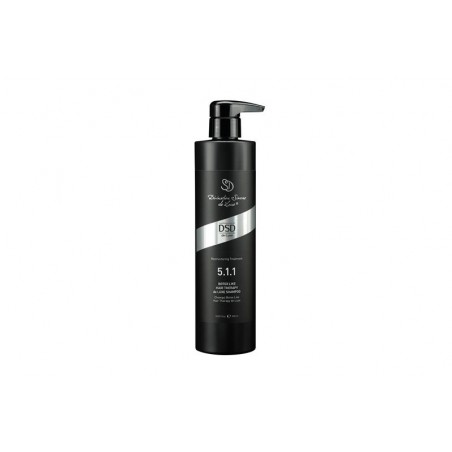 BOTOX LIKE HAIR THERAPY DE LUXE SHAMPOO