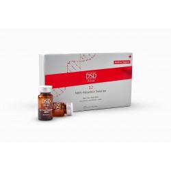 MHS – MesoHair Solution