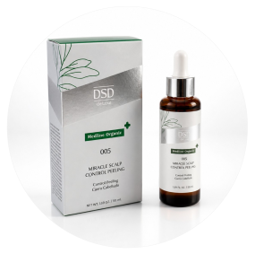 Medline Organic