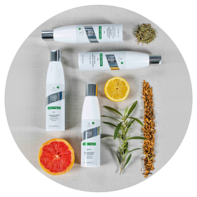 Medline Organic