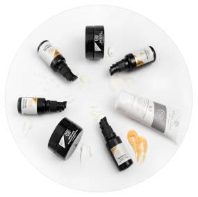 Gama Skincare